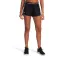 Under armour Short Tech Play Up