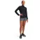 Under armour Tech Play Up shortsit