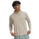 Under armour Tech Textured half zip sweatshirt
