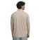 Under armour Tech Textured half zip sweatshirt