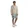 Under armour Tech Textured 하프 지퍼 스웨트셔츠