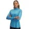 Under armour Tech Twist 하프 지퍼 스웨트셔츠
