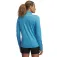 Under armour Tech Twist 하프 지퍼 스웨트셔츠