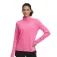 Under armour Tech Twist half zip sweatshirt