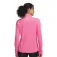 Under armour Tech Twist half zip sweatshirt