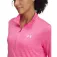 Under armour Tech Twist half zip sweatshirt
