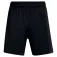 Under armour Tech Vent 7´´ kurze hose