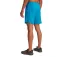 Under armour Short Tech Vent 7´´