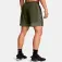 Under armour Tech Vent 7´´ shortsit