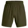 Under armour Short Tech Vent 7´´