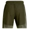 Under armour Pantaloni corti Tech Vent 7´´