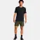 Under armour Tech Vent 7´´ σορτς