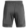 Under armour Tech Vent 7´´ shorts