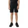Under armour Short Tech Vent Jacquard