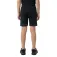 Under armour Tech Vent Jacquard shortsit