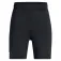 Under armour Short Tech Vent Jacquard