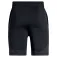 Under armour Short Tech Vent Jacquard