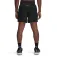 Under armour Trail Run 5´´ 반바지