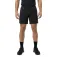 Under armour Calções Trail Run 5´´