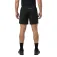 Under armour Calções Trail Run 5´´