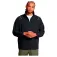 Under armour Unstoppable coat