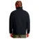 Under armour Abric Unstoppable