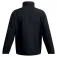 Under armour Unstoppable coat