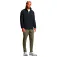 Under armour Unstoppable coat