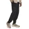 Under armour Unstoppable Spodnie cargo