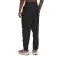 Under armour Pantalons cargo Unstoppable