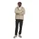 Under armour Unstoppable Spodnie cargo
