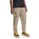 Under armour Calça cargo Unstoppable