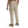 Under armour Unstoppable cargo housut