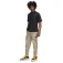 Under armour Unstoppable cargobroek