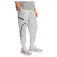Under armour Unstoppable cargobukser