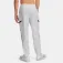 Under armour Unstoppable Spodnie cargo