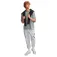 Under armour Unstoppable 카고 팬츠