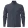 Under armour golf Moletom com fecho Drive