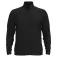 Under armour golf Moletom com fecho Drive