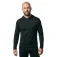 Under armour golf Moletom com capuz Drive LightWeight