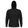 Under armour golf Moletom com capuz Drive LightWeight