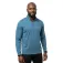 Under armour golf Drive Midlayer 하프 지퍼 스웨트셔츠