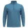 Under armour golf Drive Midlayer 하프 지퍼 스웨트셔츠