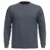 Under armour golf Moletom Drive Midlayer