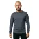 Under armour golf Толстовка Drive Midlayer