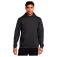 Under armour golf Drive Midlayer kapuzenpullover