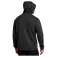 Under armour golf Drive Midlayer Hettegenser