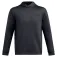Under armour golf Moletom com capuz Drive Midlayer