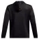Under armour golf Sweat à capuche Drive Midlayer