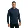 Under armour golf Drive Midlayer Hettegenser